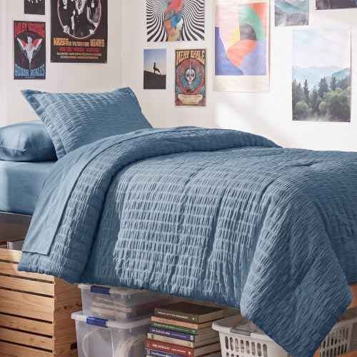 Twin Comforter Set
