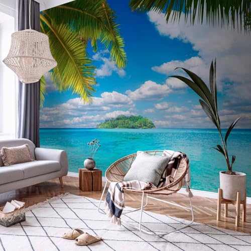 Peel and Stick Wall Mural (11 Count)