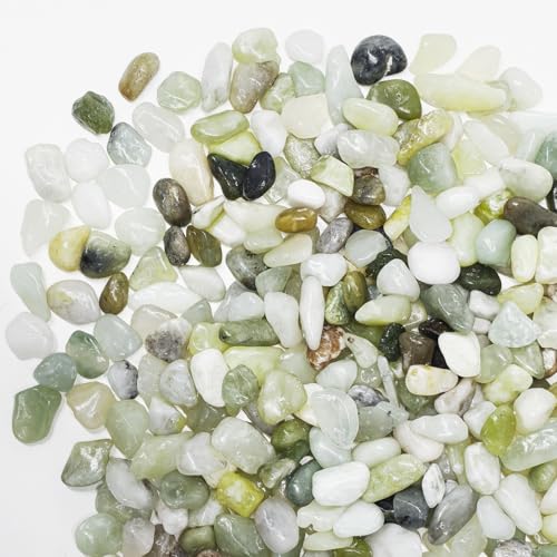 2.5LB Succulent and Cactus Pebbles