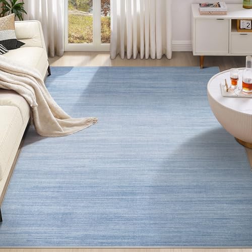 10x14 Washable Area Rug (24 Count)