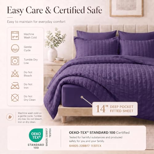 Full Size Comforter Sets