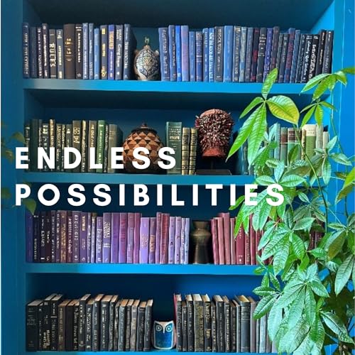 Decorative Hardcover Books