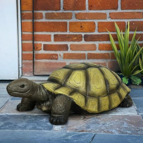 Turtle Statues for Garden