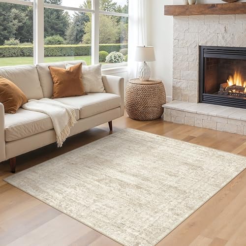 Square Area Rugs (24 Count)
