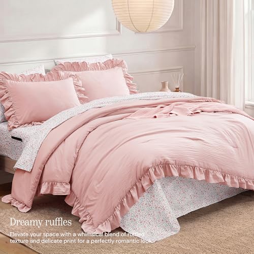 Full Size Comforter Sets