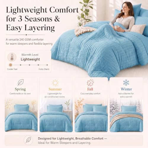 Full Size Comforter Sets