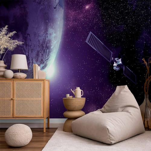 Premium Wall Mural Wallpaper (7 Count)