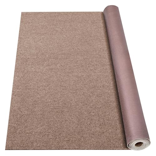 Marine Carpet (125 Sq Ft)
