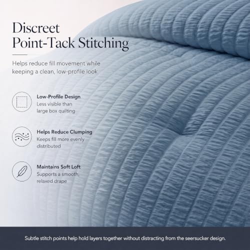 Full Comforter Sets