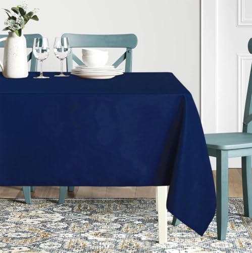 Square Tablecloth