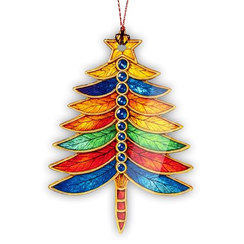 Christmas Women Gifts 2026