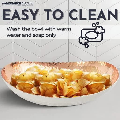Decorative Bowl for Home Decor