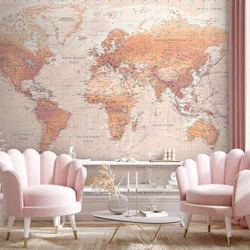 Premium Wall Mural Wallpaper (9 Count)