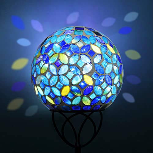 Decorative Solar Garden Lights
