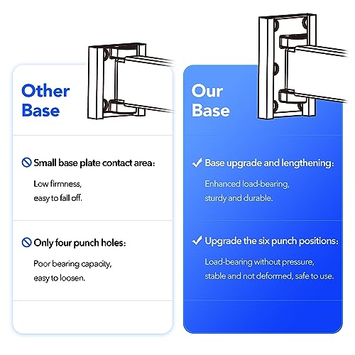 Clothes Drying Rack Wall Mounted