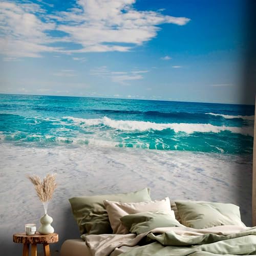 Peel and Stick Wall Mural (11 Count)