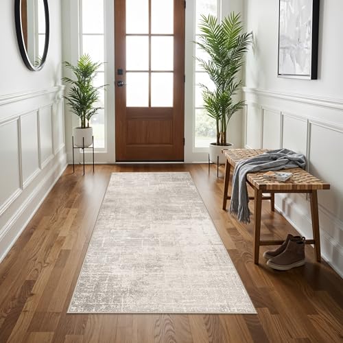 Washable 3x5 Kitchen Area Rug (15 Sq Ft)