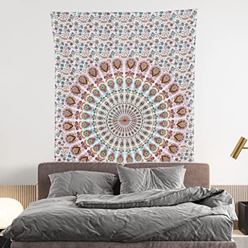 Organic Cotton