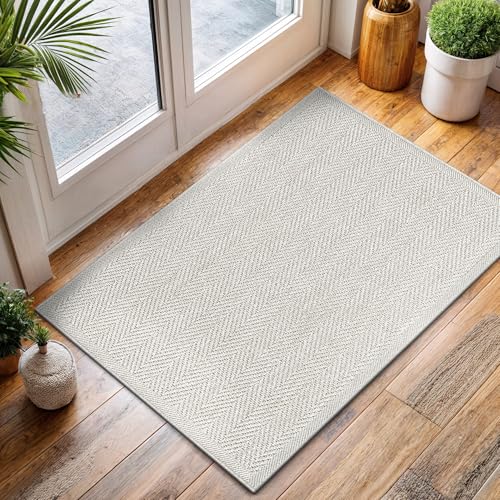 Easy Jute Rug 10x14