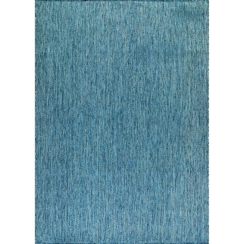 Outdoor Rug 10x14 Modern Area Rugs for Large Indoor and Outdoor Patios and Porches (20160 sq in Count)