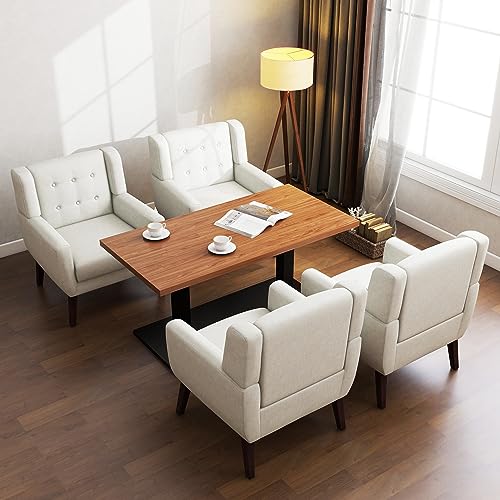 Accent Chairs Set of 4 (4 Count)