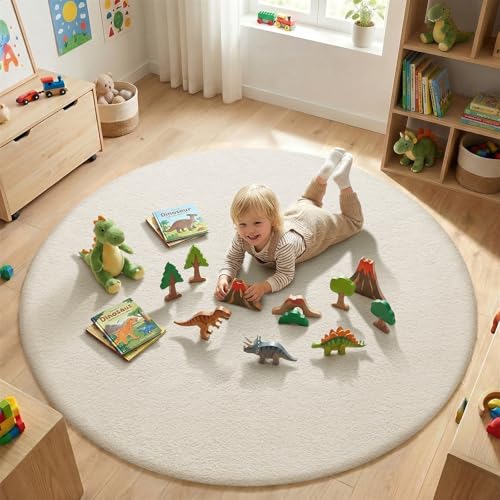 2x6 Soft Runner Rugs for Hallways Bedroom (11.65 Sq Ft)
