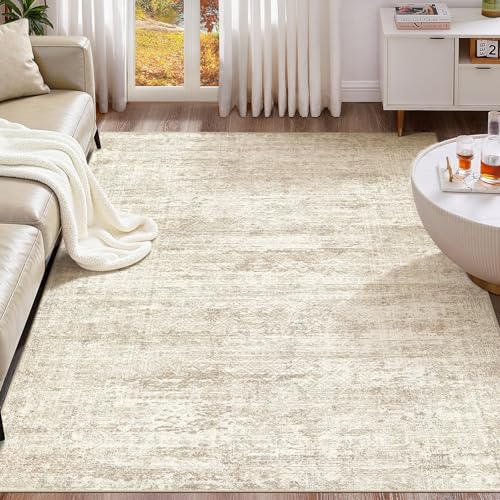 10x12 Area Rug Living Room Rugs (24 Count)
