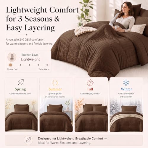Full Size Comforter Sets