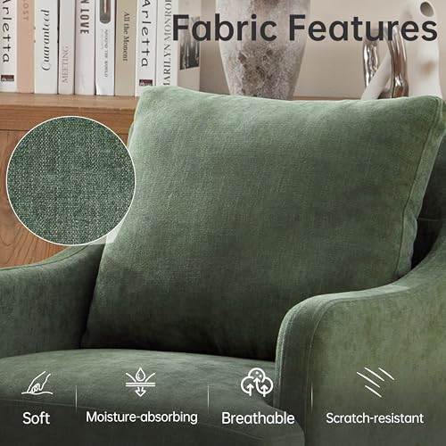 Upholstered Dining Chairs