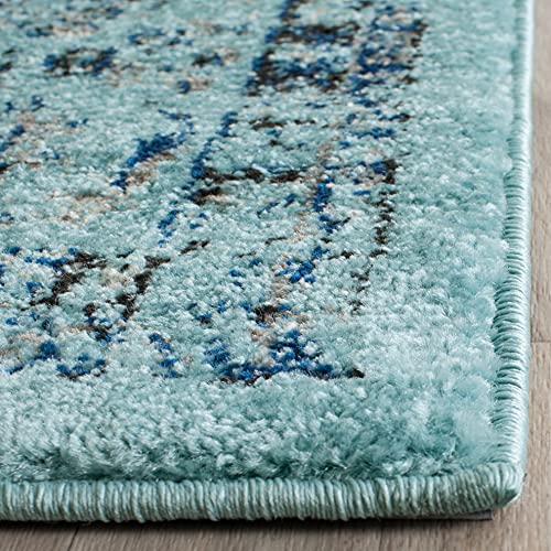 Evoke Collection Area Rug (4.3264 Count)