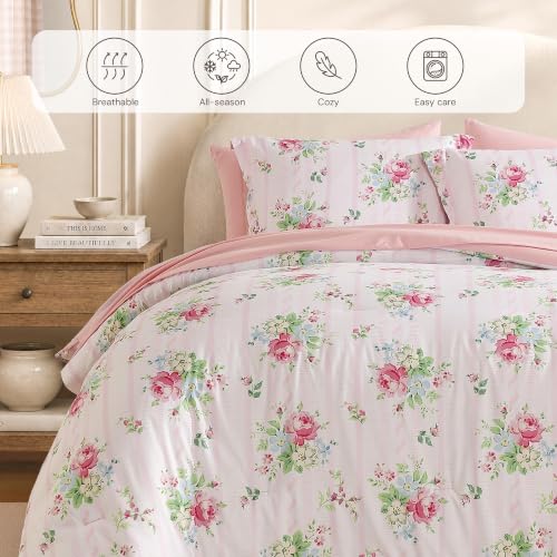 Full Size Comforter Sets
