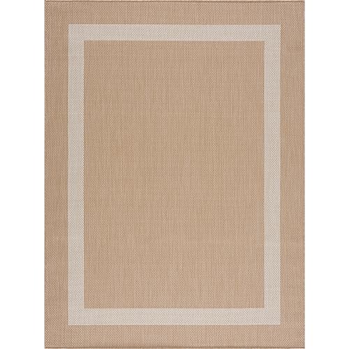 Outdoor Rug 6x9
