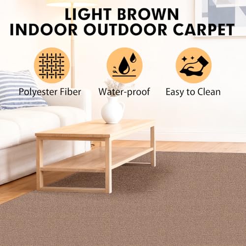 Marine Carpet (84 Sq Ft)