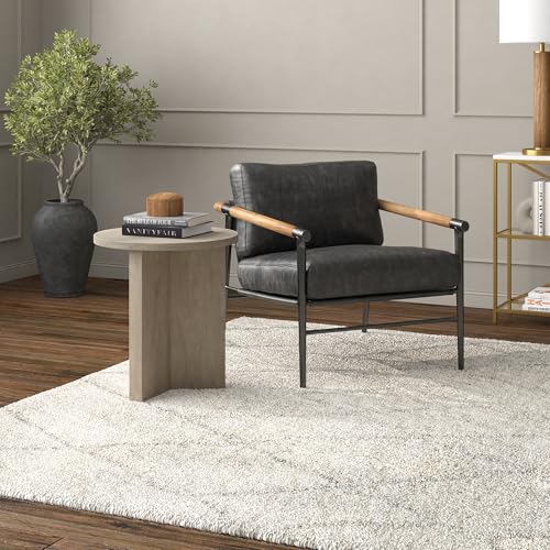 20" Round Side Table