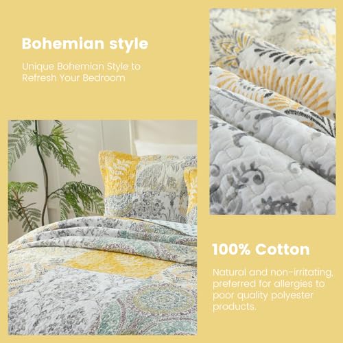 King Size Comforter Set