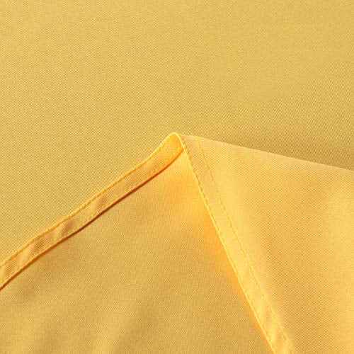 Rectangle Tablecloth