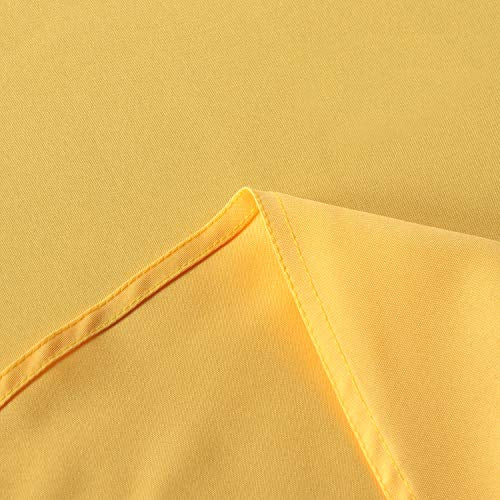 Square Tablecloth
