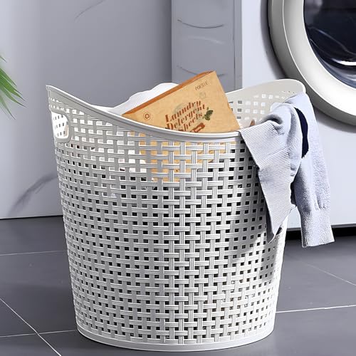 Laundry Detergent Sheets Citrus Scent 160 Count