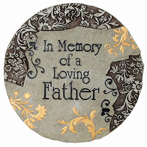 Stepping Stone