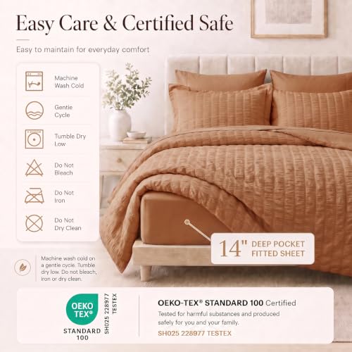 Full Size Comforter Sets