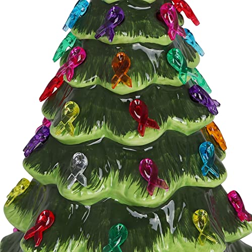 Ceramic Tree Replacement Bulbs