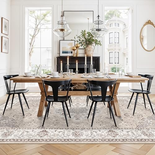12x15 Living Room Area Rug (180 Sq Ft)