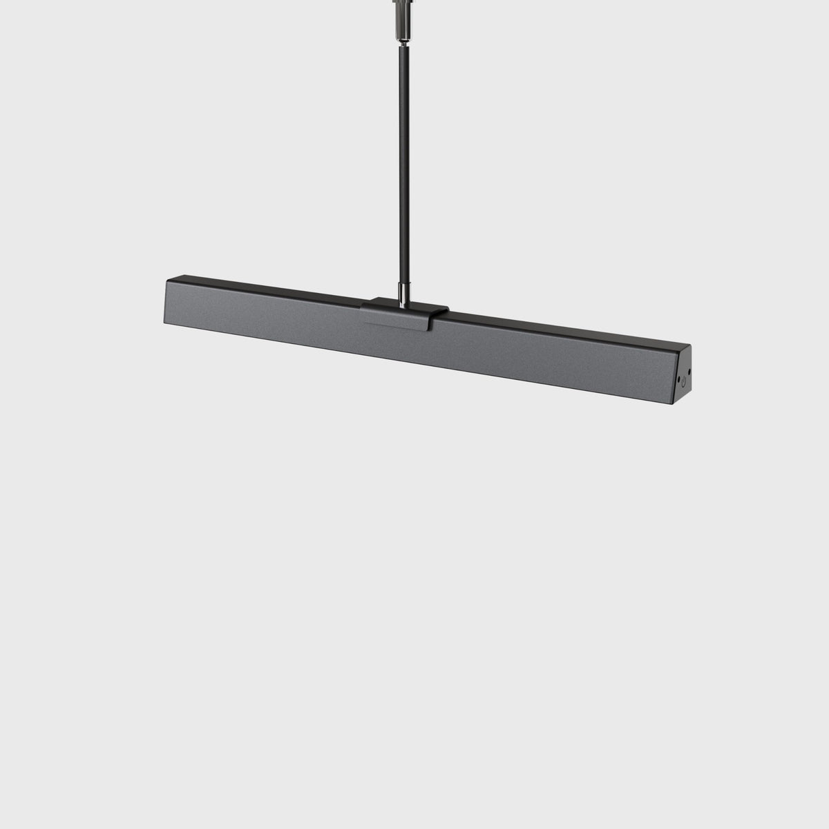 Rechargeable Motion Sensor Ceiling Light