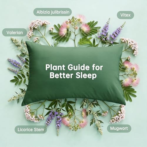 Dark Green Twin Comforter Set