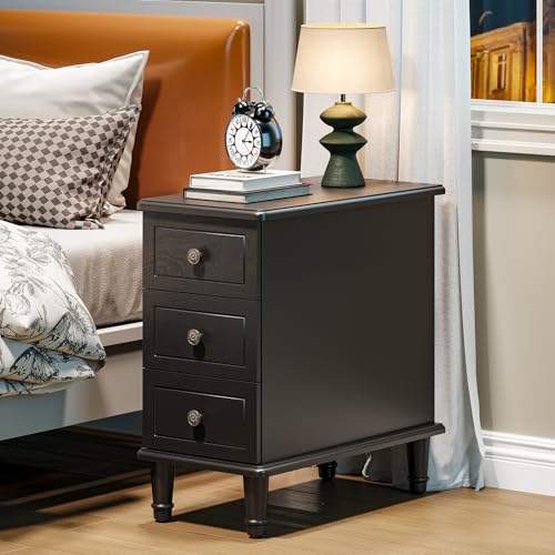 Fully Assembled End Table
