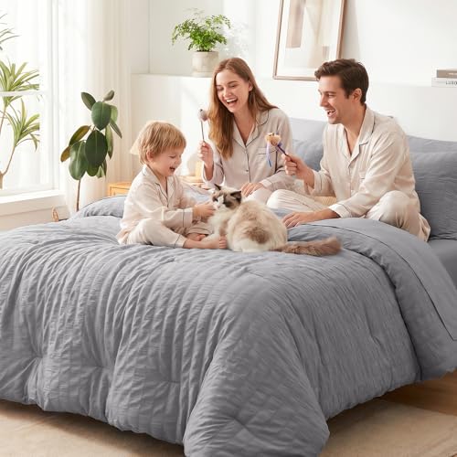 Full Size Comforter Sets