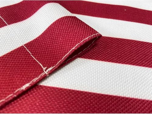 250 Anniversary USA Flag Garden Flags 1776