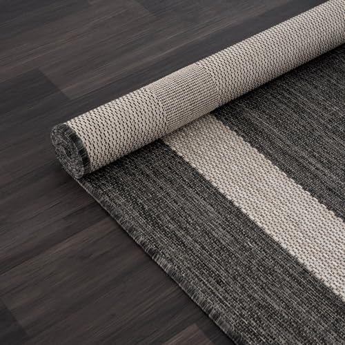 Outdoor Rug 6x9