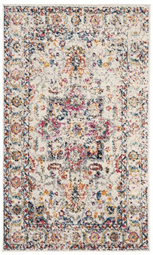 Madison Accent Rug 2'3"x4'