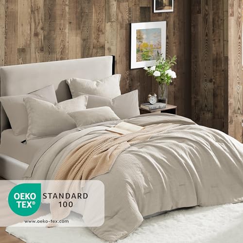 Full Size Comforter Sets